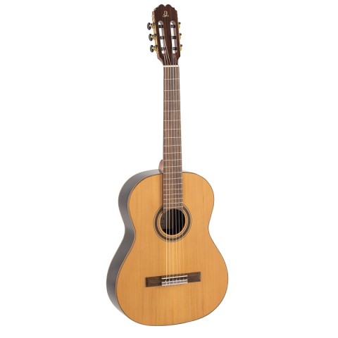 Guitarra clasica Admira Virtuoso